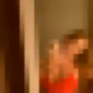 Photo de Solange à Saint-Ouen-les-Vignes (37 ans) - plan cul anonyme