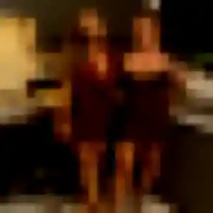Ibtissam, fille de 36 ans cherche plan cul à Saint-Ouen-sur-Iton