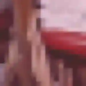 Nadine (31 ans) à Saint-Ouen-sur-Iton cherche un plan cul aujourd'hui
