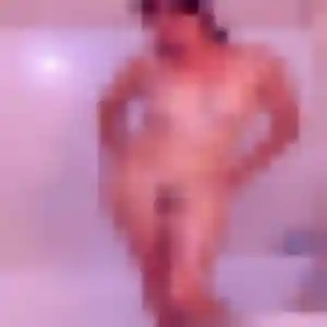 Découvre Noemie, 44 ans à Saint-Ouen-sur-Iton en privé
