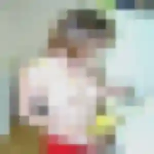 Cyrielle, fille de 35 ans cherche plan cul à Saint-Ouen-sur-Seine