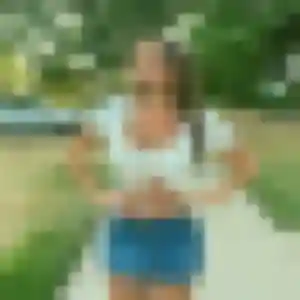 Anastasia, fille de 45 ans veut plan cul à Saint-Ours