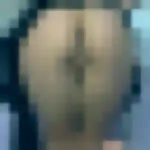 Découvre Julie, 22 ans à Saint-Ours en privé
