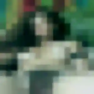 Photo perso de Sofia, 31 ans à Saint-Ours - plan discret
