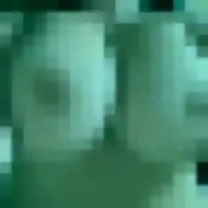 Photo privée de Aurore, 37 ans à Saint-Ours - rencontre coquine