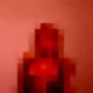Mylene, femme de 32 ans veut plan cul à Saint-Ours