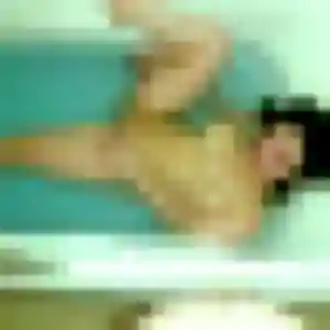 Phoebe de Saint-Ours, 32 ans - plan cul sans lendemain