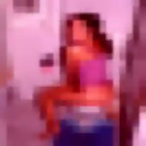 Ingrid de Saint-Pair-sur-Mer, 25 ans - plan cul sans prise de tête