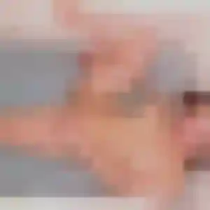 Typhaine, 44 ans, en ligne à Saint-Pair-sur-Mer pour une rencontre coquine