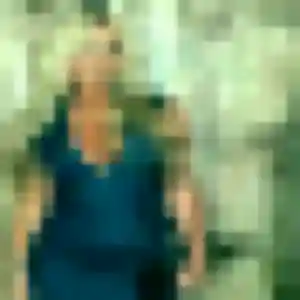 Photo exclusive de Priscilla, 44 ans à Saint-Pal-de-Chalencon - plan discret