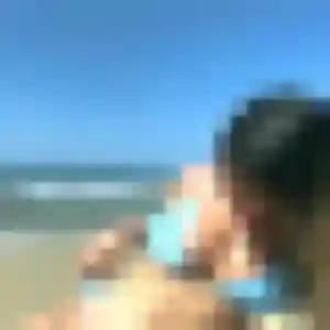 plan cul à Saint-Pal-de-Chalencon : profil de Ursula, 43 ans - sans engagement