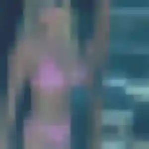 Rejoins Dounia, 31 ans à Saint-Pal-de-Mons en privé