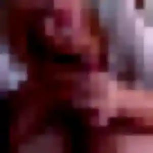 Photo de Marilou à Saint-Pal-de-Mons (33 ans) - plan cul sans inscription