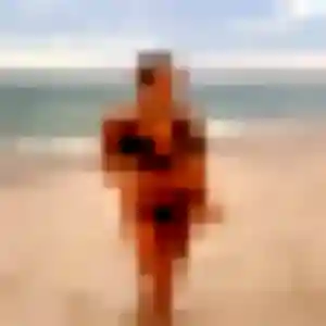 plan cul à Saint-Pal-de-Mons : profil de Marine, 38 ans - inscription gratuite