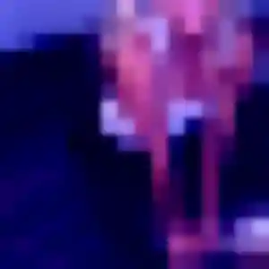 Sexy Albane, 44 ans à Saint-Palais - la contacter