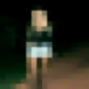 Angelique de Saint-Palais, 44 ans - plan cul discret