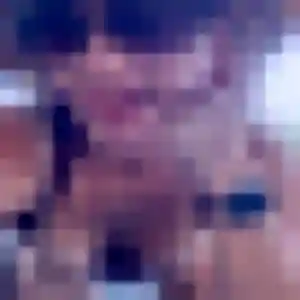 Photo exclusive de Myriam, 23 ans à Saint-Palais - rencontre coquine