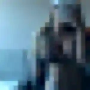 Photo de Valerie à Saint-Palais (34 ans) - plan cul discret