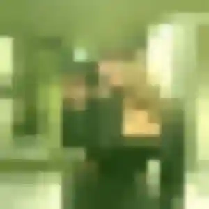 Wahiba, 26 ans, en ligne à Saint-Palais pour un plan cul