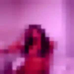 Rejoins Marie, 44 ans à Saint-Palais en privé
