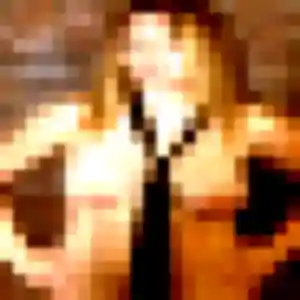 Marie-France de Saint-Palais-sur-Mer, 42 ans - plan cul sans lendemain