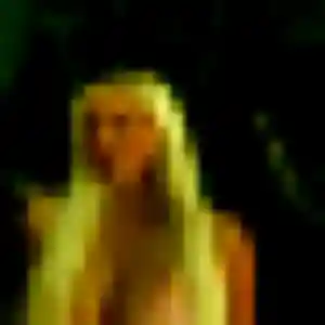 Jolie Gisele, 40 ans à Saint-Pandelon - voir sa photo