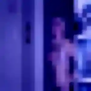 Pierrette de Saint-Pantaléon-de-Larche, 28 ans - plan cul discret