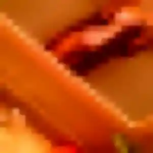 Photo privée de Alessandra, 38 ans à Saint-Papoul - plan discret