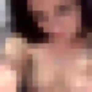 Sexy Lilou, 44 ans à Saint-Papoul - découvrir son profil