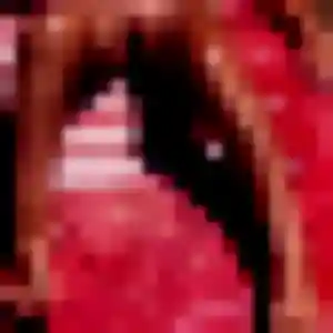 Sylviane, femme de 37 ans cherche plan cul à Saint-Papoul
