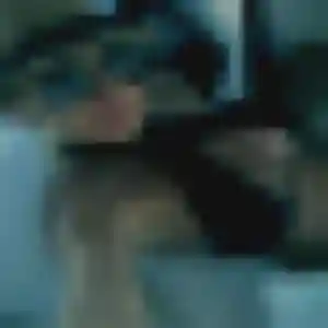 Photo de Verane à Saint-Papoul (29 ans) - plan cul discret