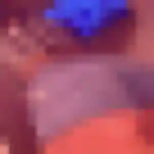 Coralie, 35 ans, cherche un plan cul à Saint-Pardoux-du-Breuil