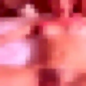 Profil de Odile à Saint-Pardoux-du-Breuil (37 ans) - plan cul anonyme