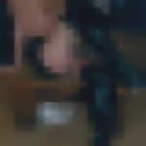 Phoebe, 44 ans, dispo pour plan cul à Saint-Pardoux-Isaac