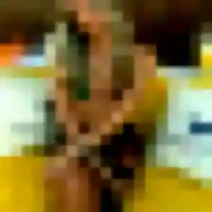 Bianca, 24 ans, connectée à Saint-Pardoux-le-Lac pour une rencontre coquine