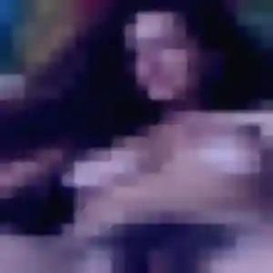 Khadija (30 ans) à Saint-Pardoux-le-Lac cherche une rencontre rapidement