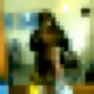 plan cul à Saint-Pardoux-le-Lac : profil de Noura, 22 ans - inscription gratuite