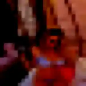 Yvonne, 31 ans, dispo pour plan cul à Saint-Pardoux-le-Lac