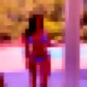 Heloise, fille de 24 ans cherche plan cul à Saint-Pardoux-Soutiers
