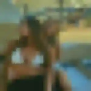 Photo privée de Marie-Laure, 29 ans à Saint-Pardoux-Soutiers - plan discret