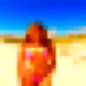 Jolie Valentine, 33 ans à Saint-Pardoux-Soutiers - voir sa photo