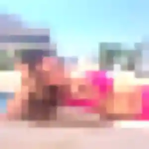 Imane, 28 ans, en ligne à Saint-Pargoire pour une rencontre coquine