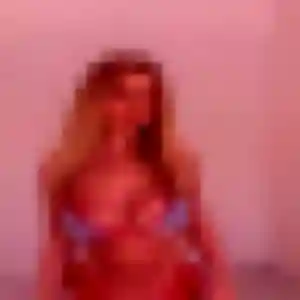 Profil de Dorothee à Saint-Parize-le-Châtel (33 ans) - plan cul anonyme