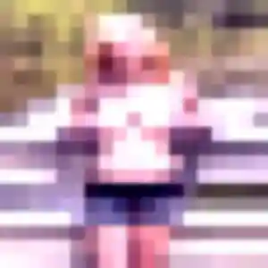 Joana, 38 ans, disponible à Saint-Parize-le-Châtel pour une rencontre coquine