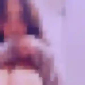 Photo privée de Uranie, 45 ans à Saint-Parize-le-Châtel - rencontre coquine