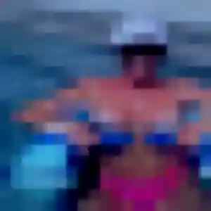 Sexy Mylene, 33 ans à Saint-Parres-aux-Tertres - voir sa photo