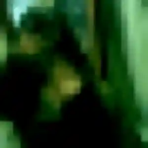 Priscilla (35 ans) à Saint-Parres-aux-Tertres cherche une rencontre rapidement