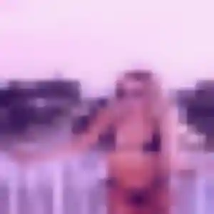 Contacte Brunehilde, 39 ans à Saint-Parres-lès-Vaudes gratuitement