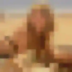 Photo exclusive de Margot, 44 ans à Saint-Parres-lès-Vaudes - rencontre coquine