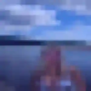 Rejoins Monique, 22 ans à Saint-Parres-lès-Vaudes gratuitement